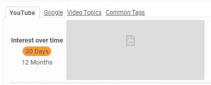 keywrdexplr_screenshot.JPG