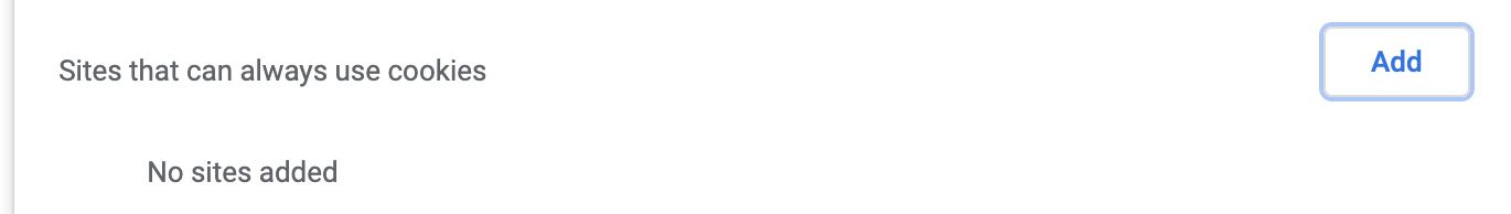 Screenshot_2023-02-01_at_10.14.17_AM.png