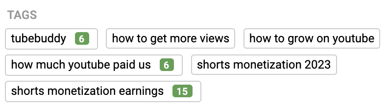 Screenshot 2024-01-08 at 3.12.45 PM.png