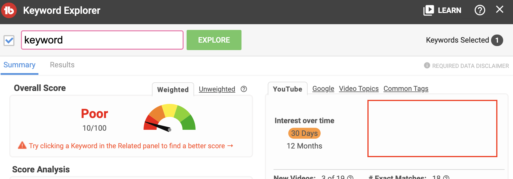 Screenshot 2024-01-09 at 11.50.32 AM.png