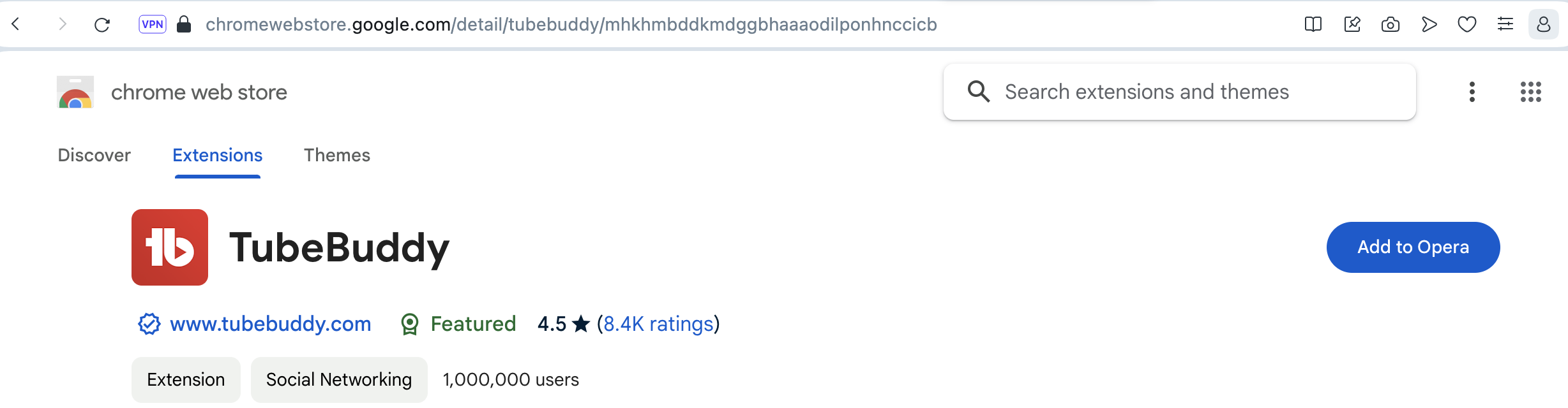 Screenshot 2024-02-28 at 9.09.18 AM.png
