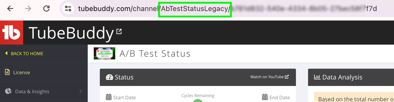 ab test legacy ui.jpg