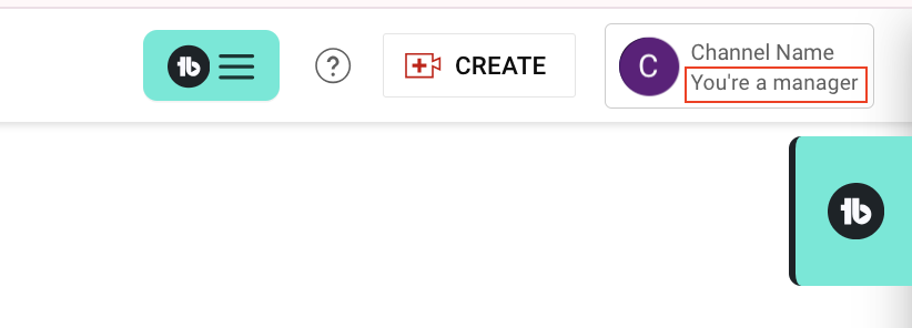 personal channel manager account.png