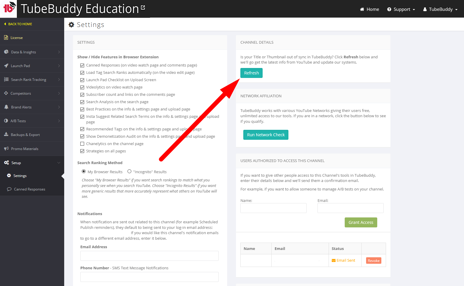tb support setting page2.png
