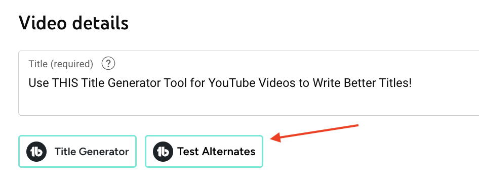 test alternates_2024.png
