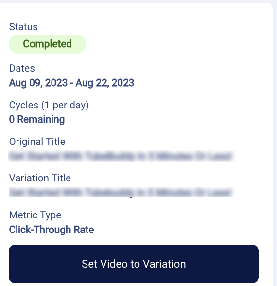 ab test variation update.png