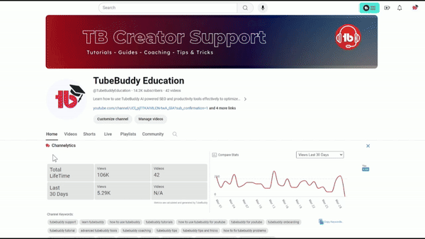 TBE Health Report (GIF).gif