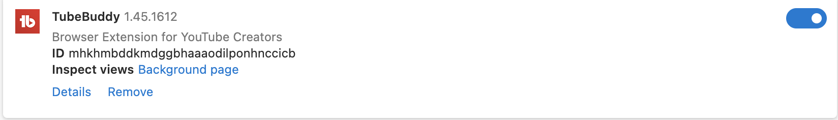 Screenshot 2024-05-03 at 6.50.36 PM.png