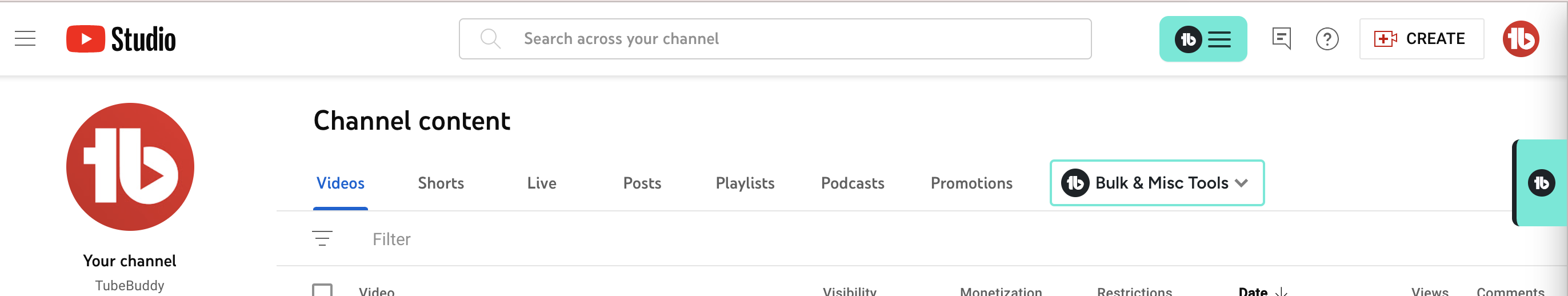 Screenshot 2024-05-03 at 6.54.45 PM.png