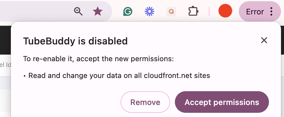 Screenshot 2024-05-17 at 7.52.43 AM.png