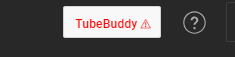tb exclamation pt screenshot.png