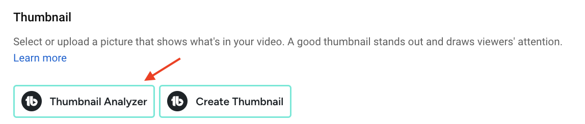 thumbnail analyzer_new UI.png