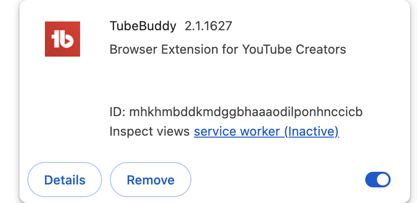 Screenshot 2024-05-30 at 9.34.46 AM.png