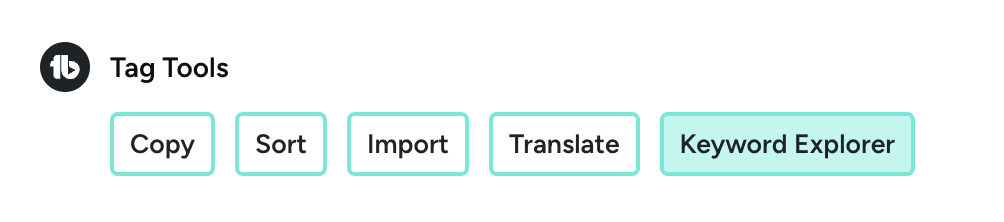 ke_tag tools.png