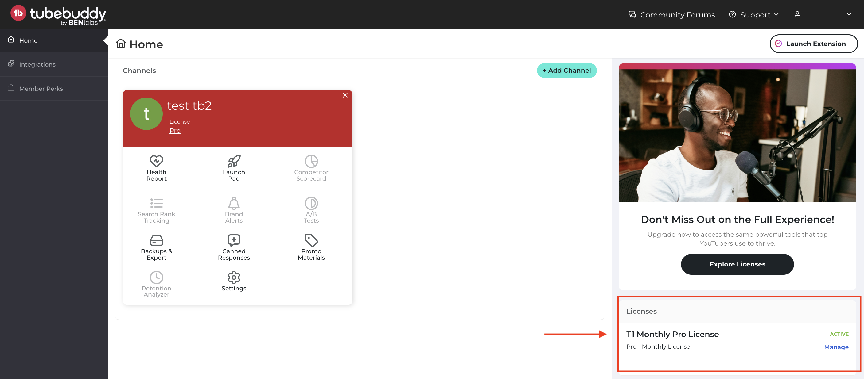 Screenshot 2024-10-24 at 8.24.57 AM.png