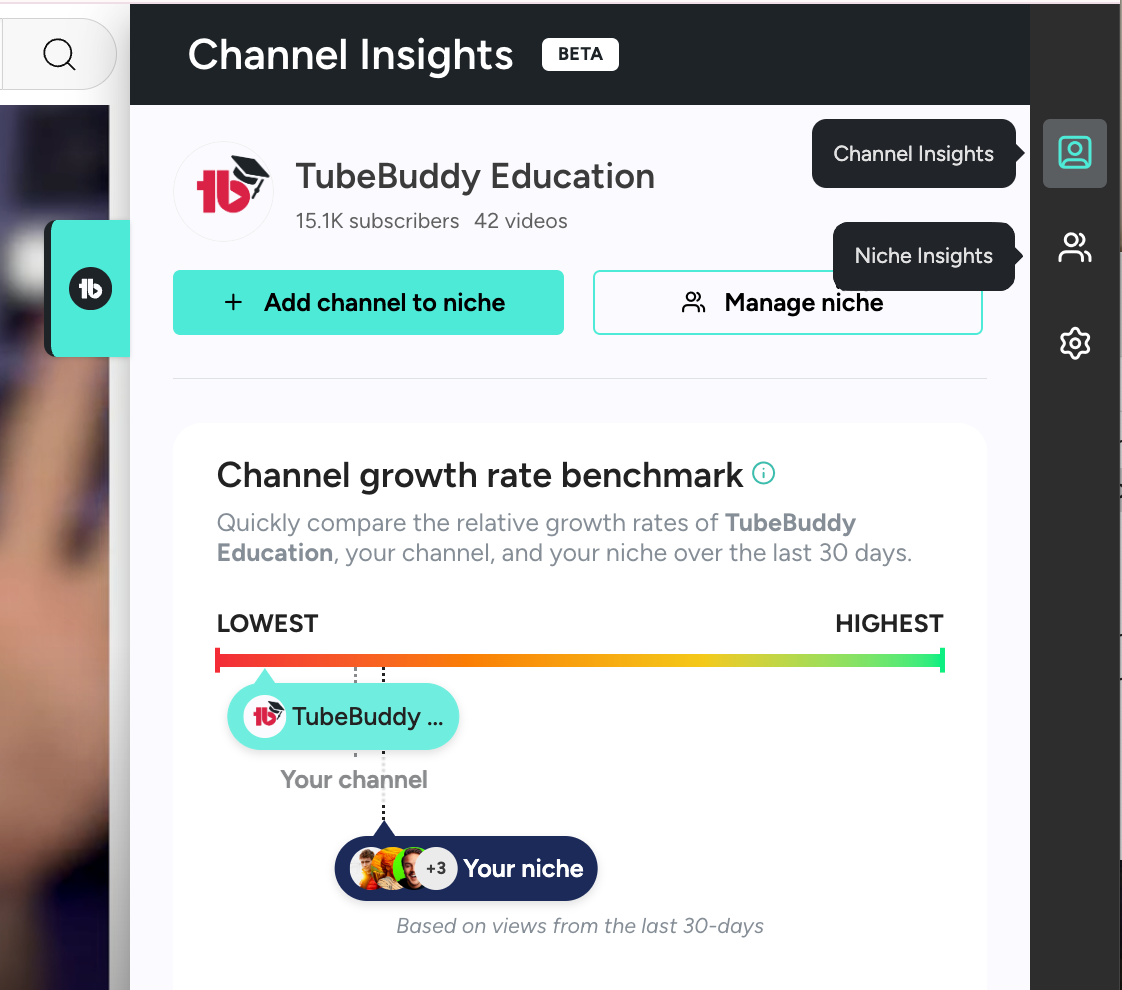 channel and niche insights nov 24.png