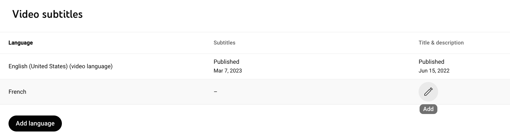 Screenshot 2025-05-12 at 12.30.13 PM.png