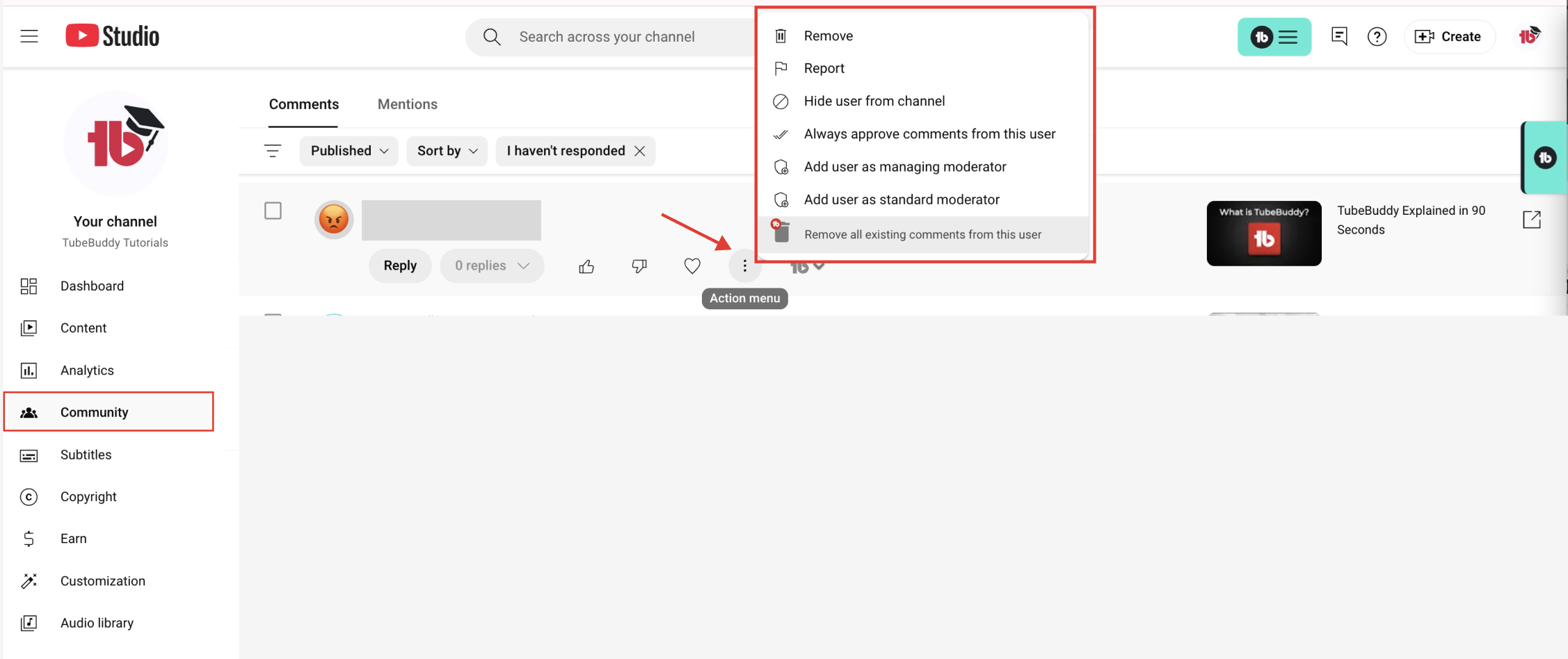 Screenshot 2025-05-14 at 2.56.22 PM.png