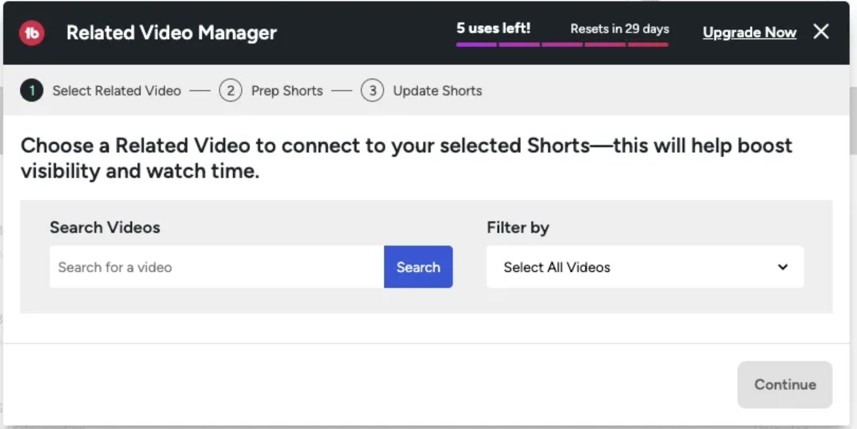 Screenshot 2025-06-03 at 9.09.33 AM.png