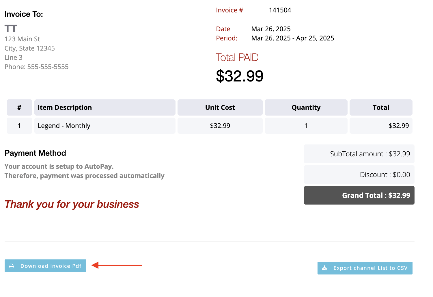 Screenshot 2025-12-12 at 9.54.48 AM.png