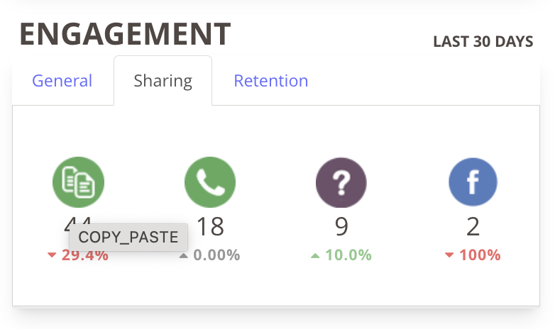 healthreport sharing.png