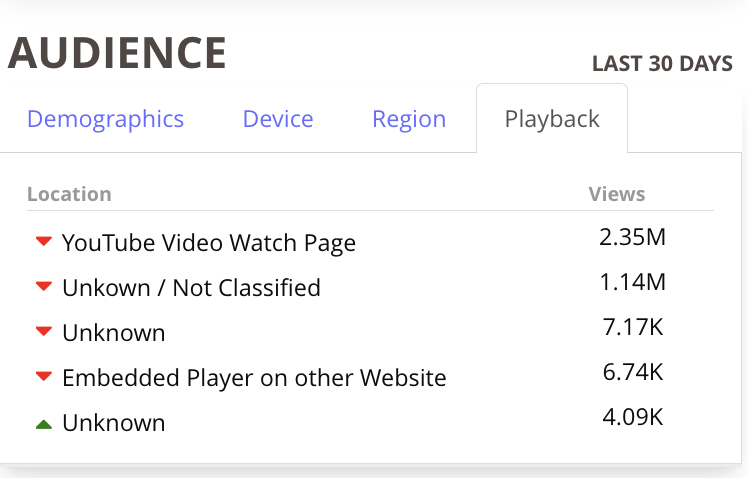health report playback.png