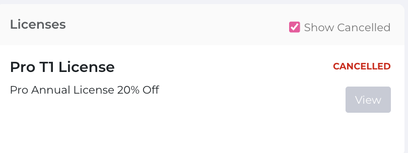 show cancelled license.png