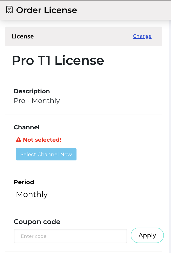 checkout add channel.png