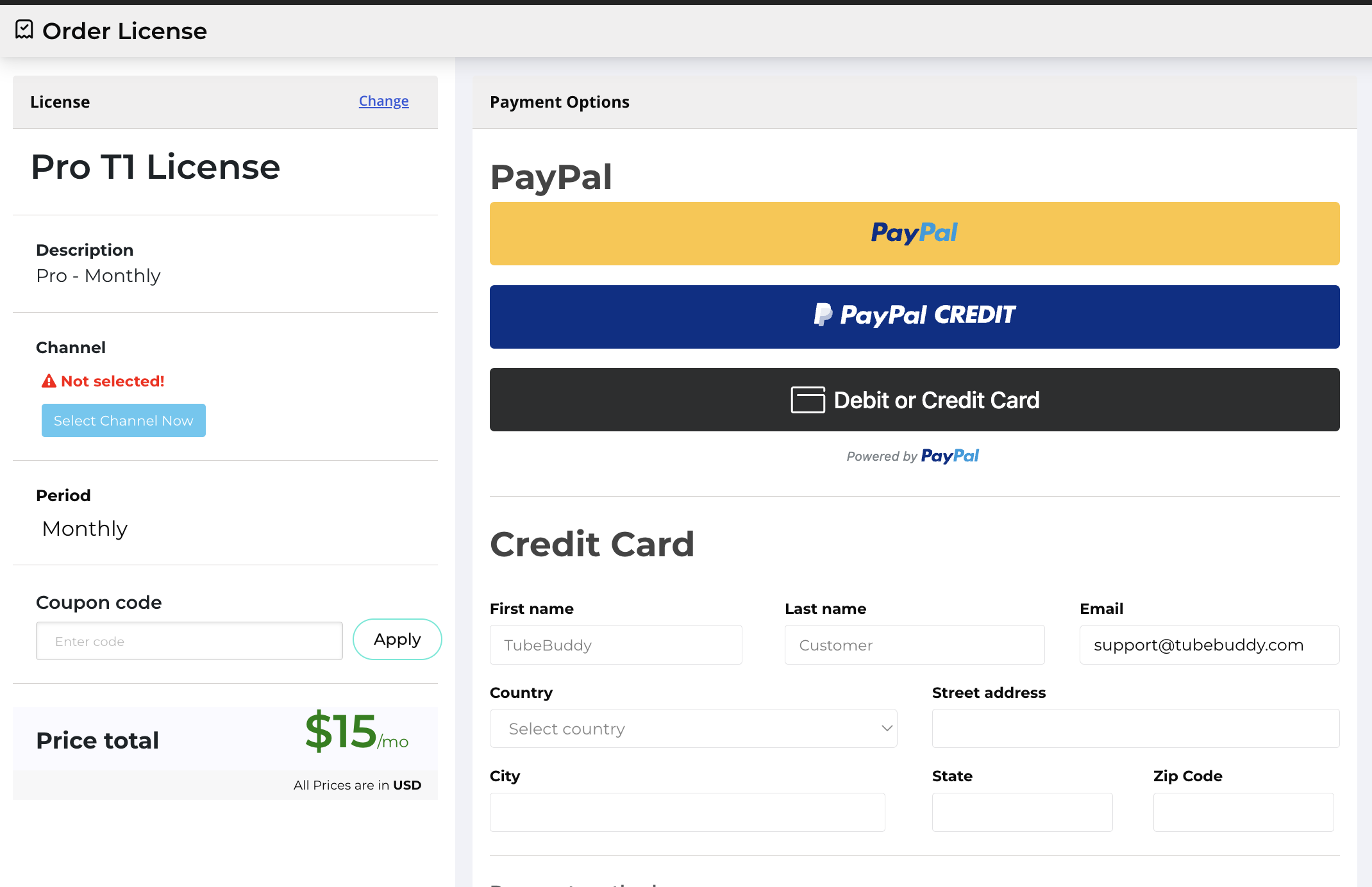 checkout page.png