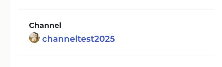 take me to my channel to check if its correct.png