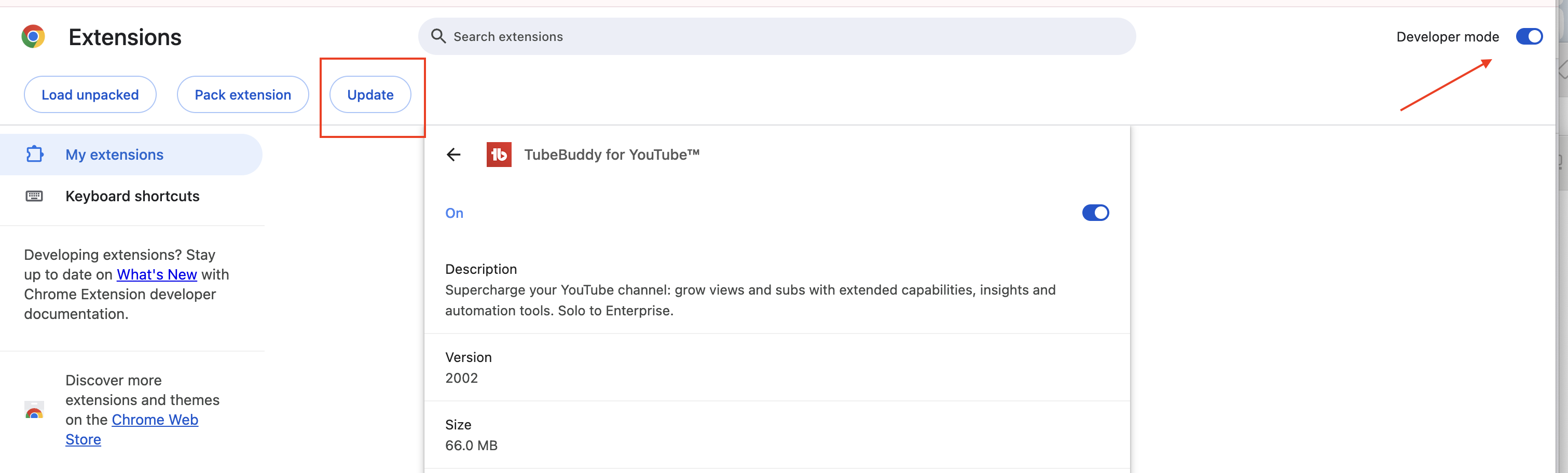 Screenshot 2026-01-20 at 8.14.15 AM.png